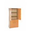 Archivero Edicativo Segmenta