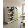 Archivero Escolar Ordina