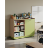Archivero Escolar Ordina