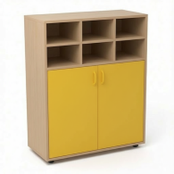 Archivero Integral ClassOne