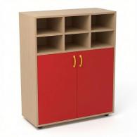 Archivero Integral ClassOne