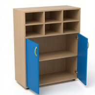 Archivero Integral ClassOne