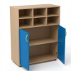 Archivero Integral ClassOne