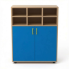 Archivero Integral ClassOne