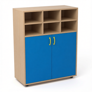 Archivero Integral ClassOne