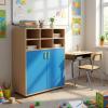 Archivero Integral ClassOne
