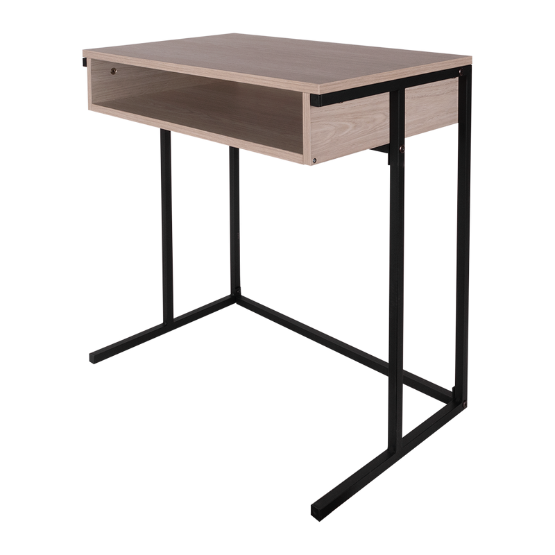 Escritorio escolar nova flex - Inicio - Evolution Mobiliario