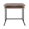 Escritorio escolar nova flex