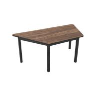Escritorio colabora