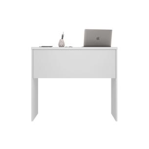 Escritorio simplex