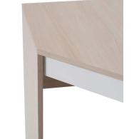 Escritorio corner