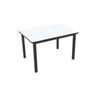 Escritorio klass soft