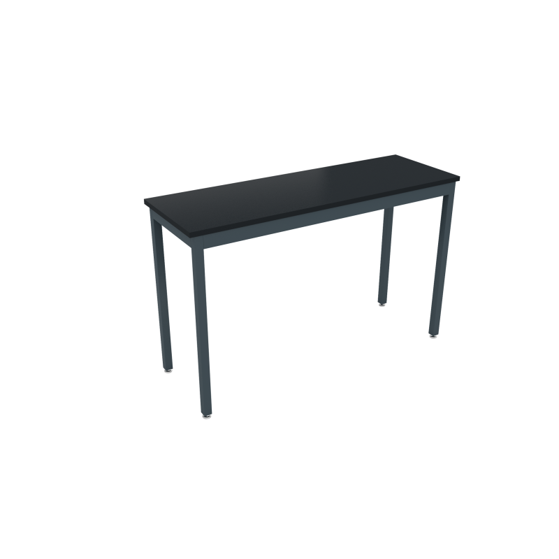 Escritorio klass bench - Inicio - Evolution Mobiliario