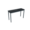Escritorio klass bench