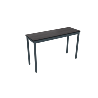 Escritorio klass bench