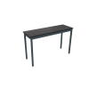 Escritorio klass bench