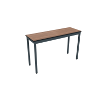 Escritorio klass bench