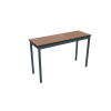 Escritorio klass bench