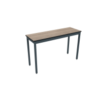 Escritorio klass bench
