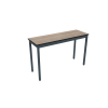 Escritorio klass bench
