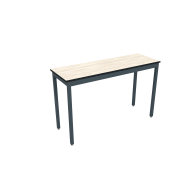 Escritorio klass bench