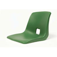 Concha ergonómica atlas