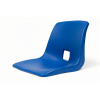 Concha ergonómica atlas