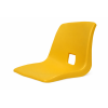 Concha ergonómica atlas