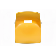 Concha Ergonómica Escolar “AulaFlex”