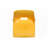 Concha Ergonómica Escolar “AulaFlex”