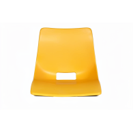 Concha Ergonómica Escolar “AulaFlex”
