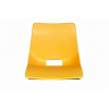 Concha Ergonómica Escolar “AulaFlex”