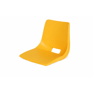 Concha Ergonómica Escolar...