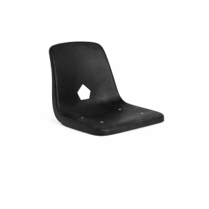 Concha Escolar Ergonómica...