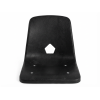 Concha Escolar Ergonómica “HexaFit”