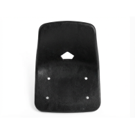 Concha Escolar Ergonómica “HexaFit”