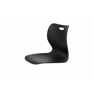 Concha Ergonómica Escolar “FlexCurve Pro”