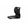 Concha Ergonómica Escolar “FlexCurve Pro”