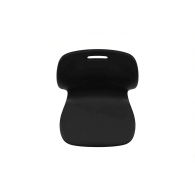Concha Ergonómica Escolar “FlexCurve Pro”