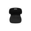 Concha Ergonómica Escolar “FlexCurve Pro”