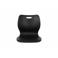 Concha Ergonómica Escolar “FlexCurve Pro”