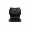 Concha Ergonómica Escolar “FlexCurve Pro”