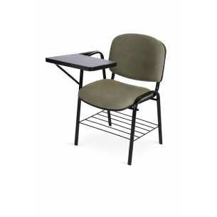 Banca Escolar AlphaSeat