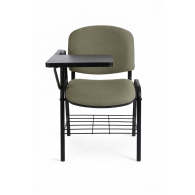 Banca Escolar AlphaSeat