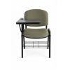 Banca Escolar AlphaSeat