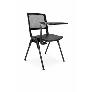 Banca Educativa SmartBench