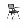 Banca Educativa SmartBench