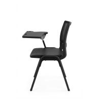 Banca Educativa SmartBench