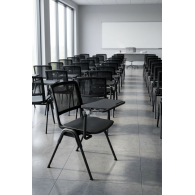 Banca Educativa SmartBench