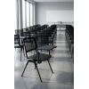 Banca Educativa SmartBench